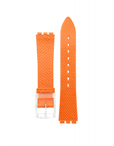 curea cu catarama Hirsch Classic Sal-Hydra 64106822-9