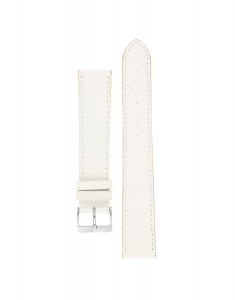 curea cu catarama Morellato Classico K096908701720CR