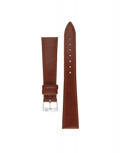 curea cu catarama Morellato Classico U156422004118CR