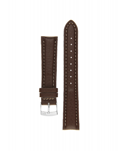 curea cu catarama Morellato Classico U298791883418CR