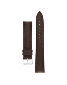 curea cu catarama Morellato Classico U355397103218CR