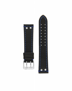 curea cu catarama Piero Magli Sport 17604301.20