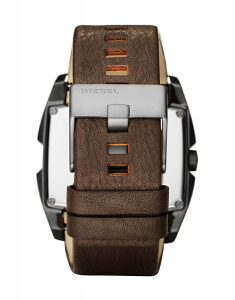 curea cu catarama Diesel DZ1216B