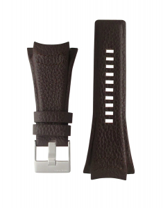 curea cu catarama Diesel DZ1368CR