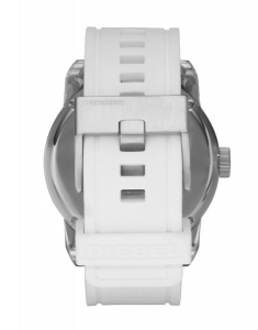 curea cu catarama Diesel DZ1445CR