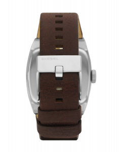 curea cu catarama Diesel DZ1528CR