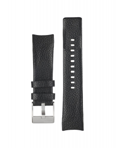 curea cu catarama Diesel DZ4150CR