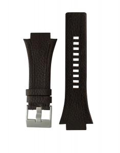 curea cu catarama Diesel DZ4174CR