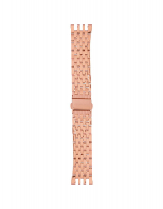 bratara cu sistem de inchidere Michael Kors MK3192B