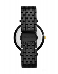 bratara cu sistem de inchidere Michael Kors MK3322B