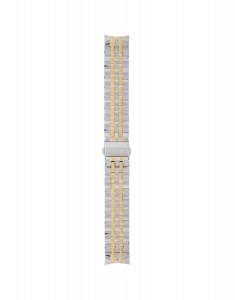 bratara cu sistem de inchidere Michael Kors MK5057B