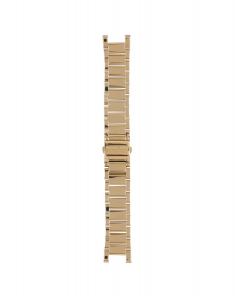 bratara cu sistem de inchidere Michael Kors MK5354B