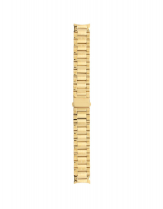 bratara cu sistem de inchidere Michael Kors MK5605B