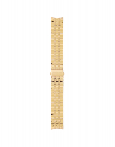 bratara cu sistem de inchidere Michael Kors MK5676B