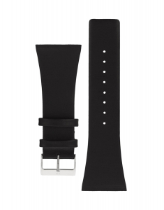 curea cu catarama Skagen 567LSLBCR