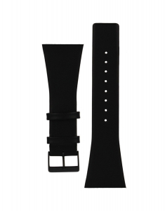 curea cu catarama Skagen 696XLTBLBCR