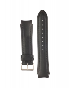 curea cu catarama Skagen 745XLSLMCR