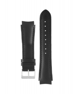 curea cu catarama Skagen 755XLSLCCR