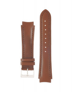 curea cu catarama Skagen 755XLSLDCR