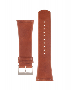 curea cu catarama Skagen SKW6085CR