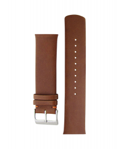 curea cu catarama Skagen SKW6112CR