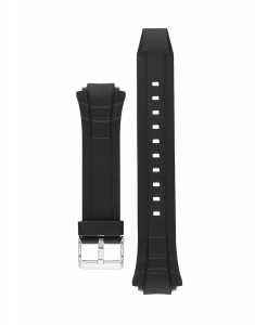 curea cu catarama Casio 10277405