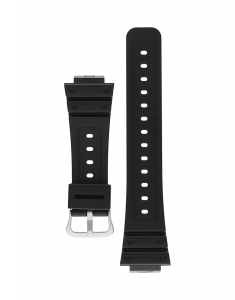 curea cu catarama G-Shock 10410406