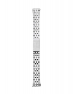 bratara cu sistem de inchidere Citizen 59-M2311