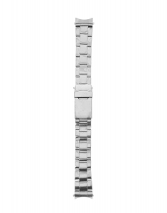 bratara cu sistem de inchidere Citizen 59-S00919