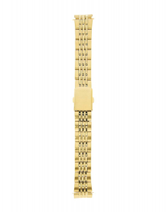 bratara cu sistem de inchidere Citizen 59-S03480