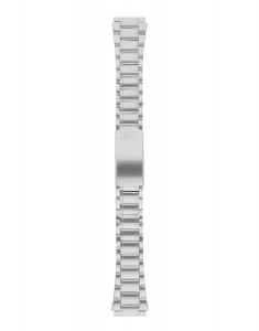 bratara cu sistem de inchidere Orient KCDQCSS