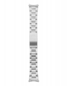 bratara cu sistem de inchidere Orient KCFLQSS