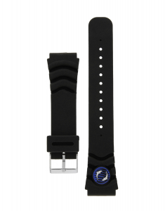 curea cu catarama Orient VDCLXSB