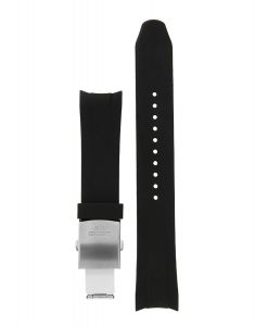 curea cu catarama Orient VDDQUSB