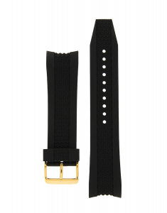 curea cu catarama Orient VDDXQAB