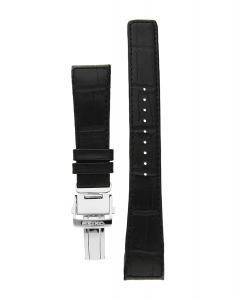 curea cu catarama Seiko Elite Collection 4A071JL