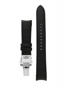 curea cu catarama Seiko Elite Collection 4LA8JB