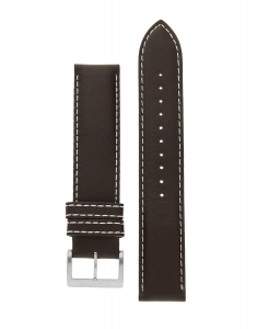 curea cu catarama Seiko Elite Collection L020011J0