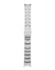 bratara cu sistem de inchidere Seiko M01M411J0