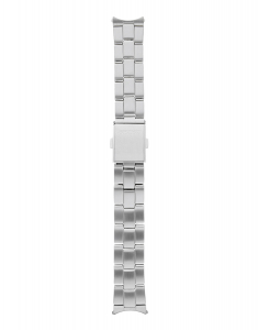 bratara cu sistem de inchidere Seiko M05J434J0