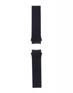 curea fara catarama Festina BC03805