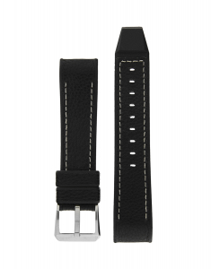 curea cu catarama Festina BC04689