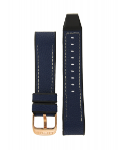 curea cu catarama Festina BC04690