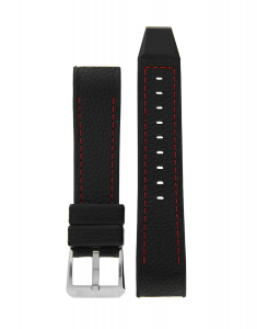 curea cu catarama Festina BC04693