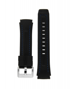 curea cu catarama Festina BC05006