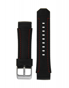 curea cu catarama Festina BC05940