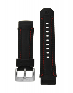 curea cu catarama Festina BC05943