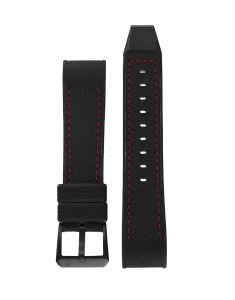 curea cu catarama Festina BC06130