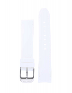 curea cu catarama Festina BC06630