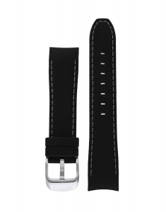 curea cu catarama Festina BC06631